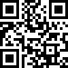 https://persiankhodro.com/x3gwb