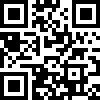 https://persiankhodro.com/xJSZ