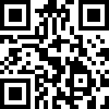 https://persiankhodro.com/x3hZS