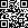 https://persiankhodro.com/x33WN