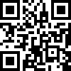 https://persiankhodro.com/xNQk