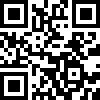 https://persiankhodro.com/xgmd