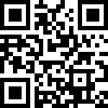 https://persiankhodro.com/x4MZ