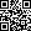https://persiankhodro.com/xyD9
