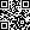 https://persiankhodro.com/x376K