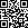 https://persiankhodro.com/x3h96