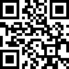 https://persiankhodro.com/xrWD