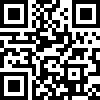 https://persiankhodro.com/x3gqt