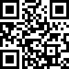 https://persiankhodro.com/x39vd