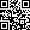 https://persiankhodro.com/x83N