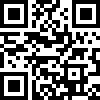 https://persiankhodro.com/x3d9H