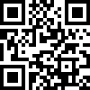 https://persiankhodro.com/xbFp