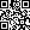 https://persiankhodro.com/xLss
