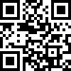 https://persiankhodro.com/x3bqY
