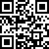 https://persiankhodro.com/x34XS