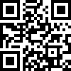 https://persiankhodro.com/x33Pw