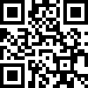https://persiankhodro.com/xKrn