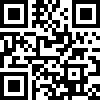 https://persiankhodro.com/xyDK