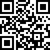 https://persiankhodro.com/x33FY