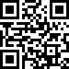 https://persiankhodro.com/x38LC