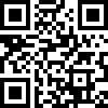 https://persiankhodro.com/x36C7