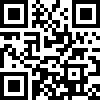 https://persiankhodro.com/xtdH