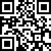 https://persiankhodro.com/xdW5