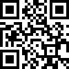https://persiankhodro.com/xcBf