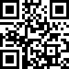 https://persiankhodro.com/xNW7