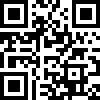 https://persiankhodro.com/xYkT