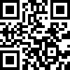 https://persiankhodro.com/xRPh
