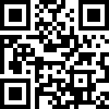 https://persiankhodro.com/x3bDz