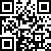 https://persiankhodro.com/xTN5