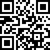 https://persiankhodro.com/xRhr