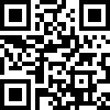 https://persiankhodro.com/x38xq