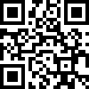 https://persiankhodro.com/xTFP