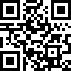 https://persiankhodro.com/x355M