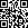 https://persiankhodro.com/xKJ9