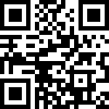 https://persiankhodro.com/x3g24