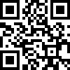 https://persiankhodro.com/xYQ7