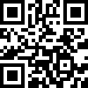 https://persiankhodro.com/xFGt
