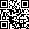 https://persiankhodro.com/xGzy