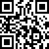 https://persiankhodro.com/xNTv