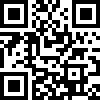 https://persiankhodro.com/xyrv