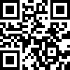 https://persiankhodro.com/xNhT