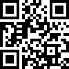 https://persiankhodro.com/xH55