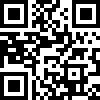 https://persiankhodro.com/x3gYp