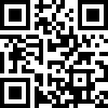https://persiankhodro.com/xXCZ