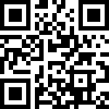 https://persiankhodro.com/xQNr