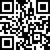 https://persiankhodro.com/x3gQf